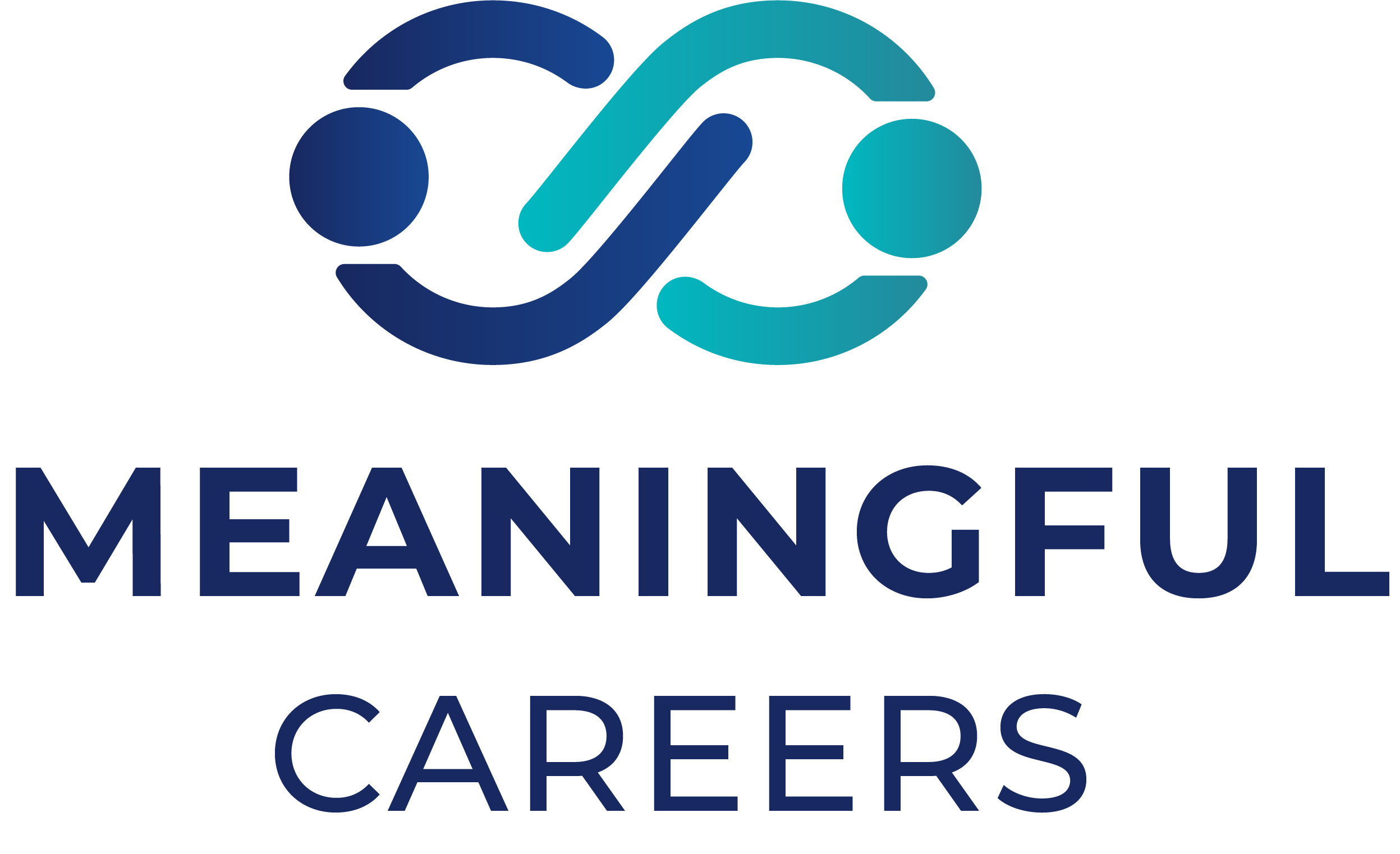 Meaningful Careers
