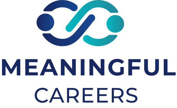 Meaningful Careers